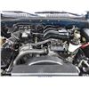 Image 10 : 2004 - FORD EXPLORER