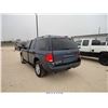 Image 3 : 2004 - FORD EXPLORER