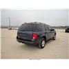 Image 4 : 2004 - FORD EXPLORER