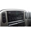 Image 5 : 2004 - FORD EXPLORER