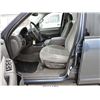 Image 6 : 2004 - FORD EXPLORER