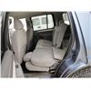 Image 7 : 2004 - FORD EXPLORER