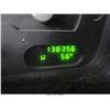 Image 9 : 2004 - FORD EXPLORER