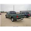 Image 3 : 1999 - FORD F150