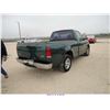 Image 4 : 1999 - FORD F150