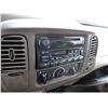 Image 5 : 1999 - FORD F150