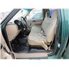 Image 6 : 1999 - FORD F150
