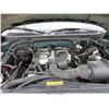 Image 9 : 1999 - FORD F150