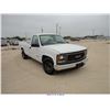 Image 1 : 1998 - GMC 1500