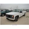 Image 2 : 1998 - GMC 1500