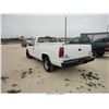 Image 3 : 1998 - GMC 1500