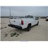 Image 4 : 1998 - GMC 1500
