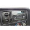 Image 5 : 1998 - GMC 1500