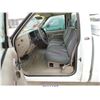 Image 6 : 1998 - GMC 1500