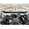 Image 9 : 1998 - GMC 1500
