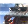 Image 10 : 2005 - HONDA ACCORD