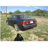Image 3 : 2005 - HONDA ACCORD