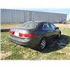 Image 4 : 2005 - HONDA ACCORD