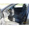 Image 6 : 2005 - HONDA ACCORD