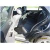Image 7 : 2005 - HONDA ACCORD