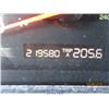 Image 8 : 2005 - HONDA ACCORD