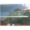 Image 10 : 2006 - NISSAN MURANO