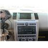 Image 5 : 2006 - NISSAN MURANO
