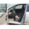 Image 6 : 2006 - NISSAN MURANO