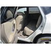 Image 7 : 2006 - NISSAN MURANO