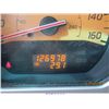 Image 8 : 2006 - NISSAN MURANO