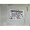 Image 9 : 2006 - NISSAN MURANO