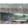 Image 10 : 2004 - FORD F-150