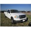 Image 1 : 2004 - FORD F-150