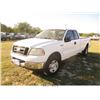 Image 2 : 2004 - FORD F-150