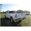 Image 3 : 2004 - FORD F-150