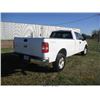 Image 4 : 2004 - FORD F-150