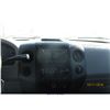 Image 5 : 2004 - FORD F-150
