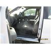 Image 6 : 2004 - FORD F-150