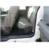 Image 7 : 2004 - FORD F-150