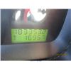 Image 8 : 2004 - FORD F-150