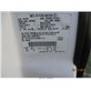 Image 9 : 2004 - FORD F-150