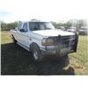 Image 1 : 1994 - FORD F350