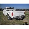 Image 3 : 1994 - FORD F350
