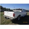 Image 4 : 1994 - FORD F350