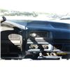 Image 5 : 1994 - FORD F350