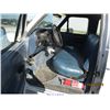 Image 6 : 1994 - FORD F350