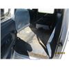 Image 7 : 1994 - FORD F350