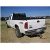 Image 3 : 2006 - FORD F250 // DIESEL