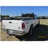 Image 4 : 2006 - FORD F250 // DIESEL
