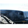 Image 5 : 2006 - FORD F250 // DIESEL
